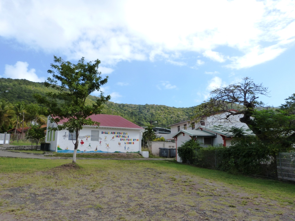 P1190703