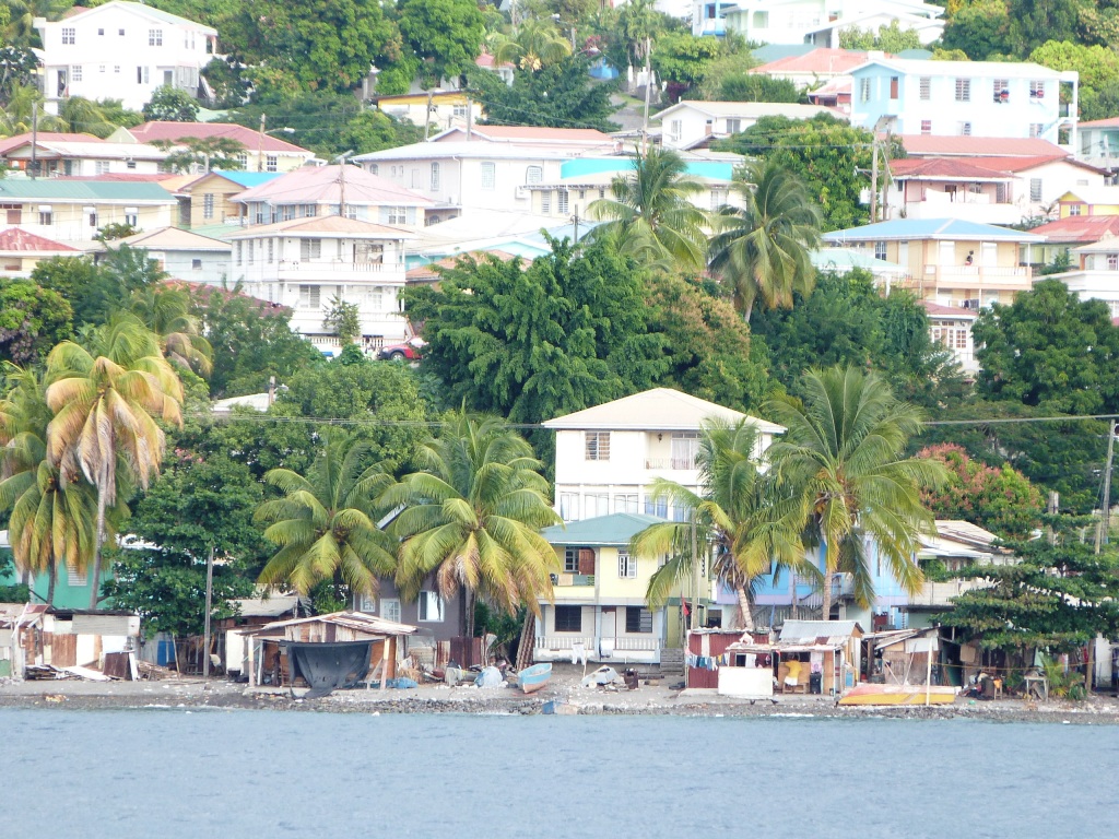 P1190879