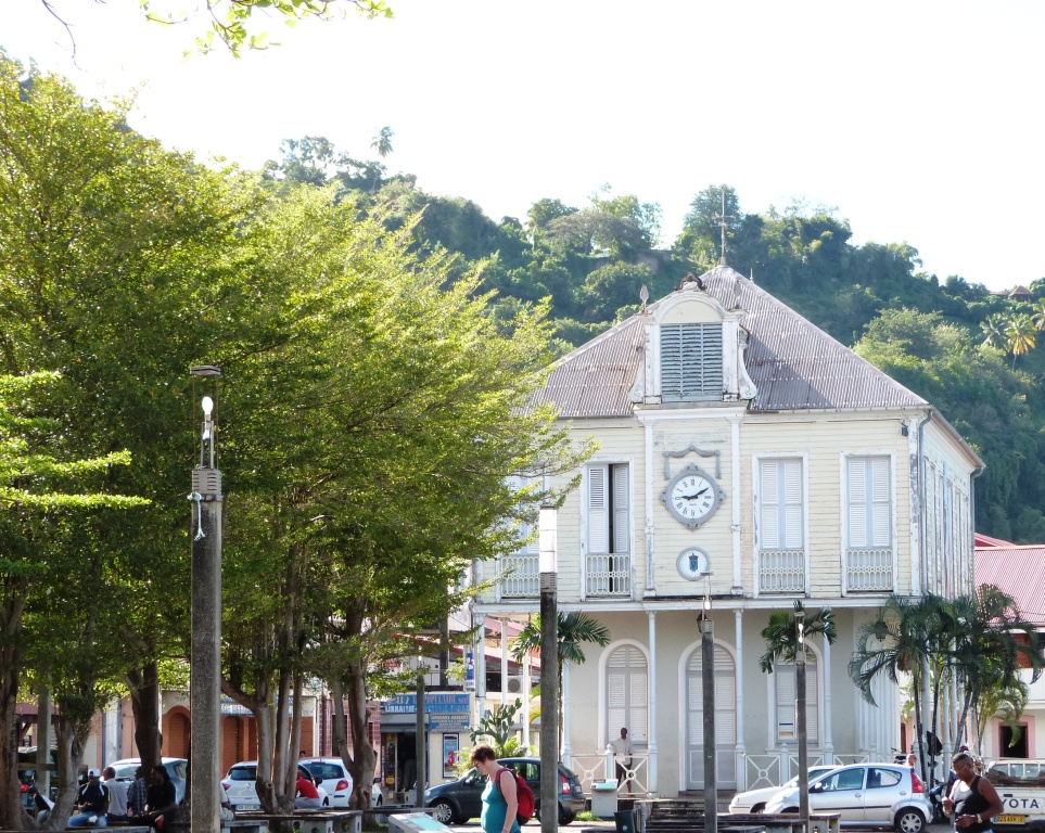 P1190951