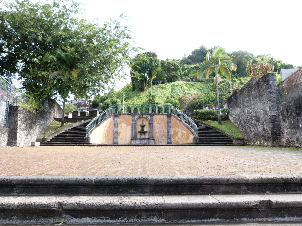 P1190975