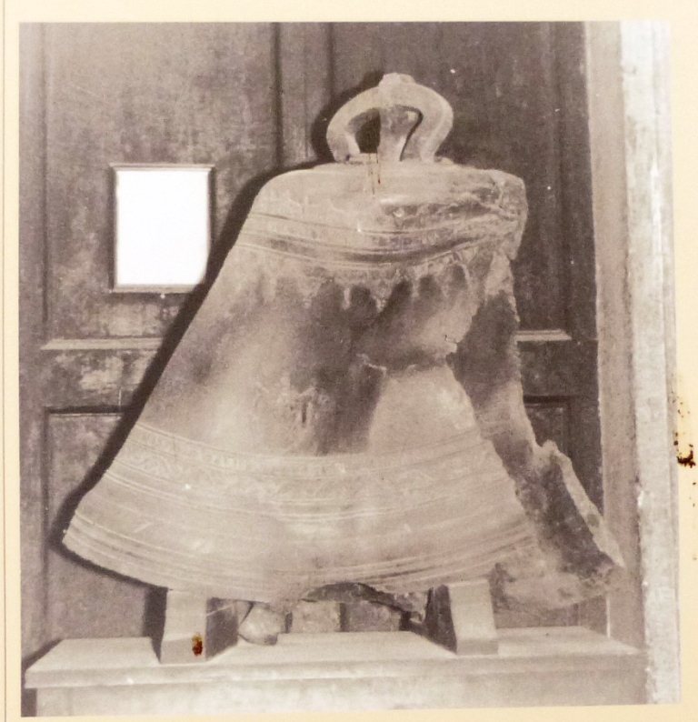 P1190993