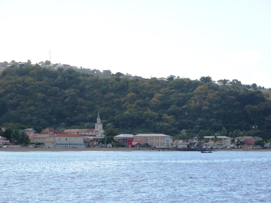 P1200058