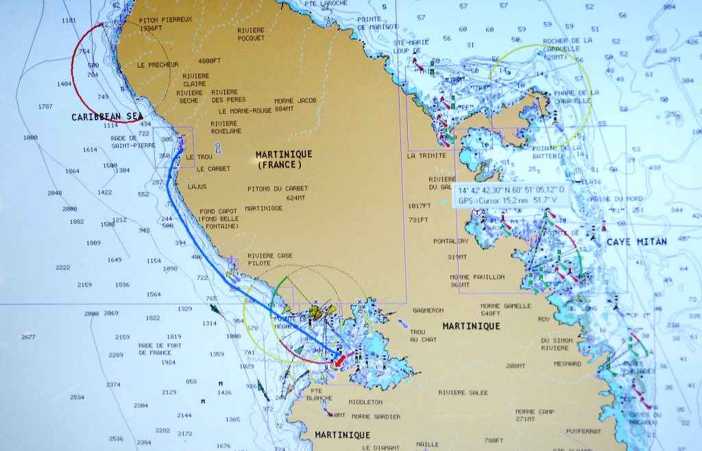 P1200079