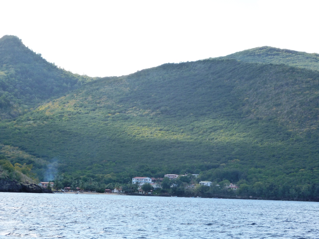 P1200091
