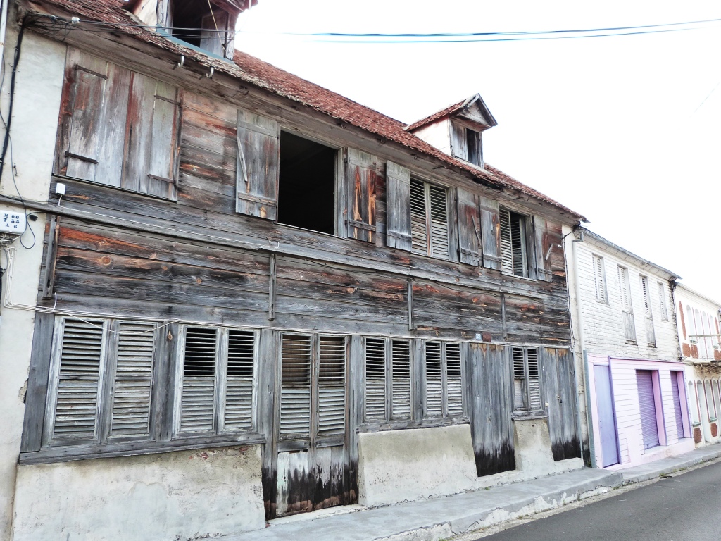 P1200119