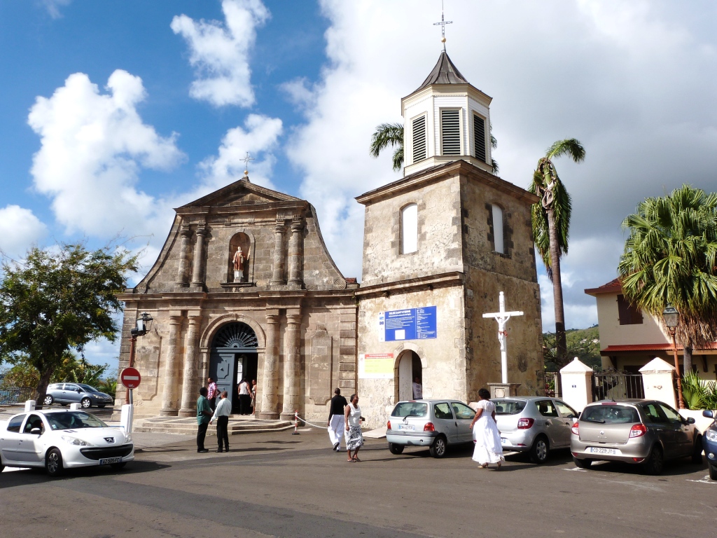 P1200125