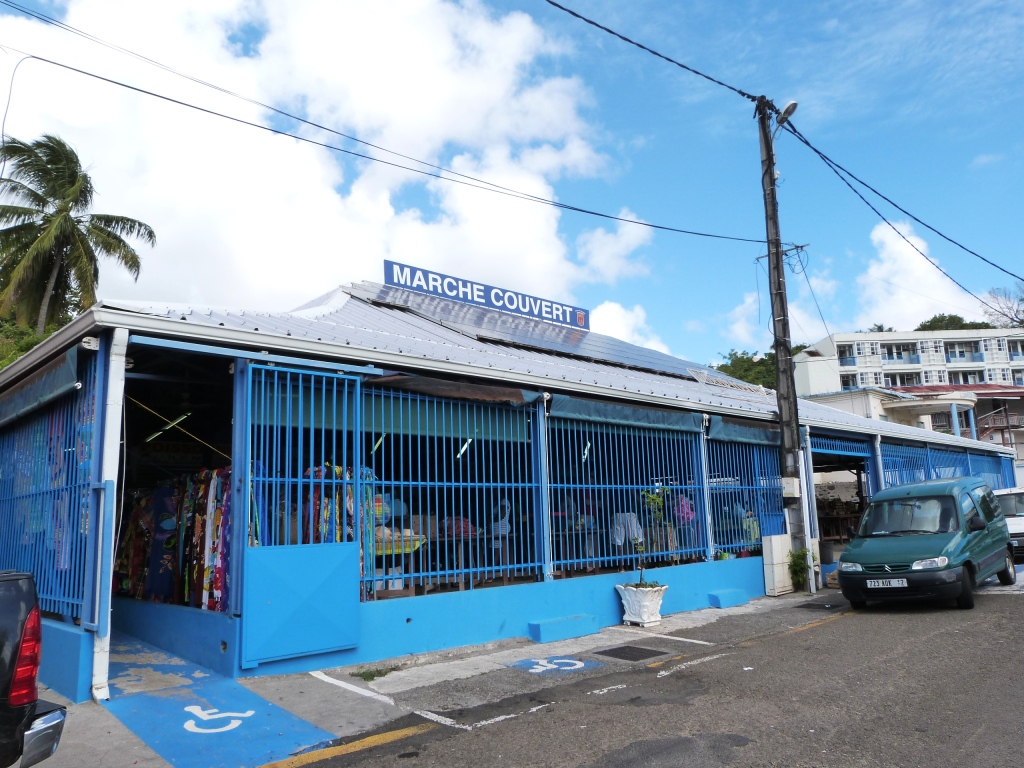 P1200146