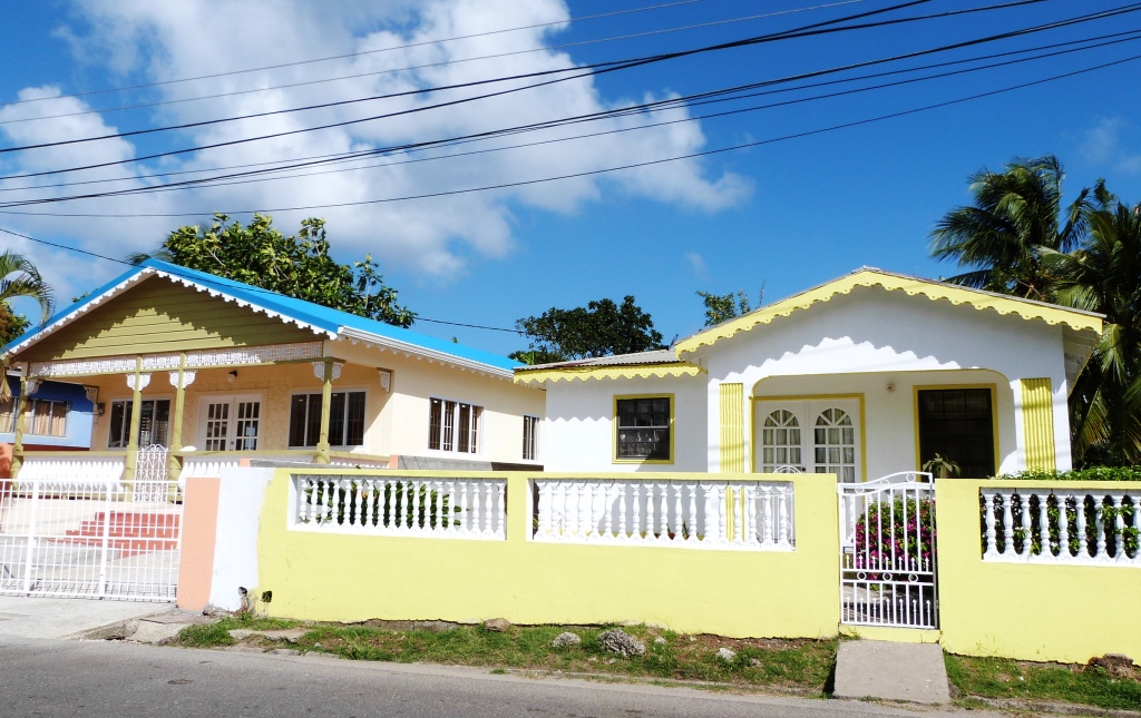 P1200192