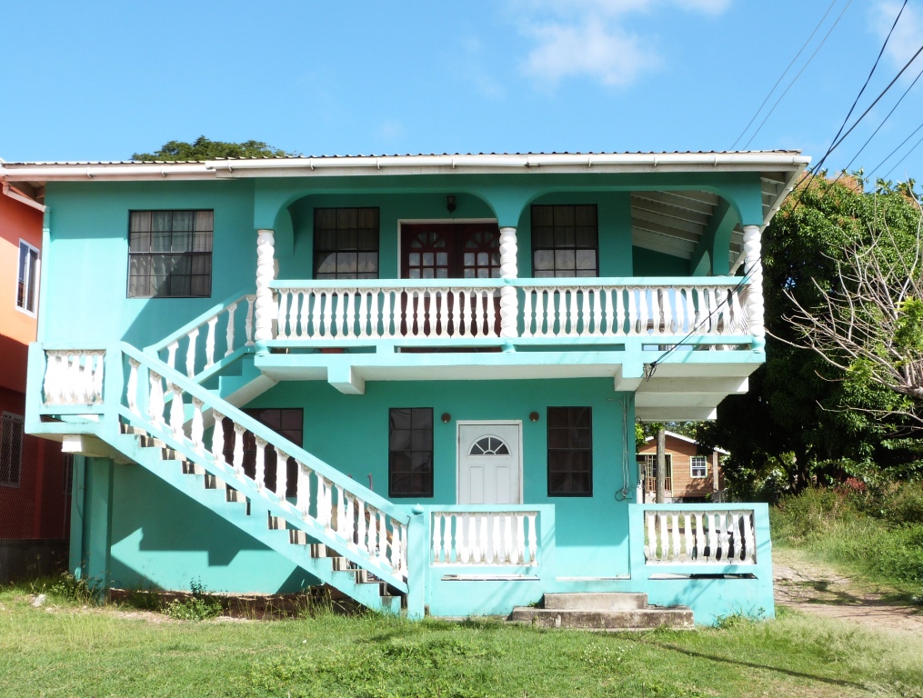 P1200193