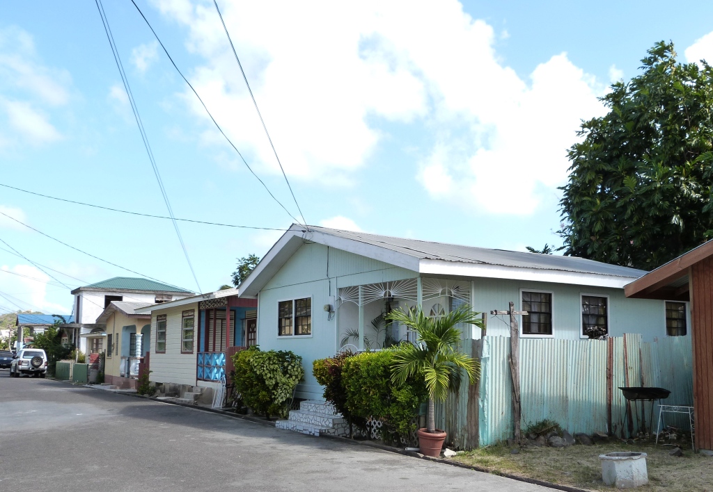 P1200207