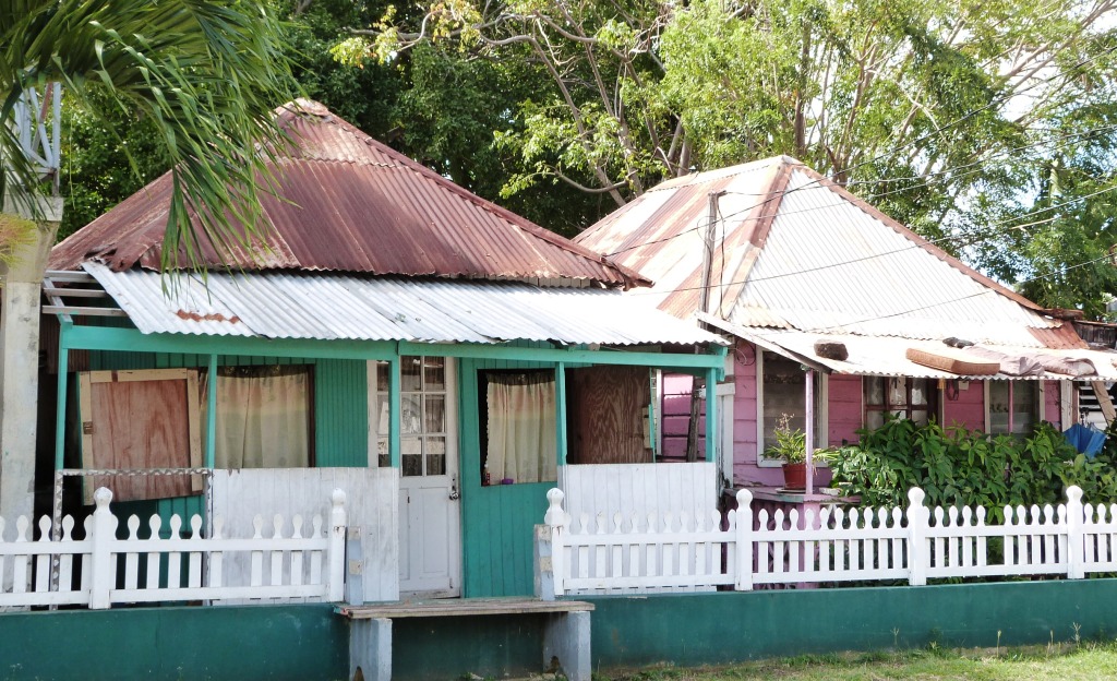 P1200208
