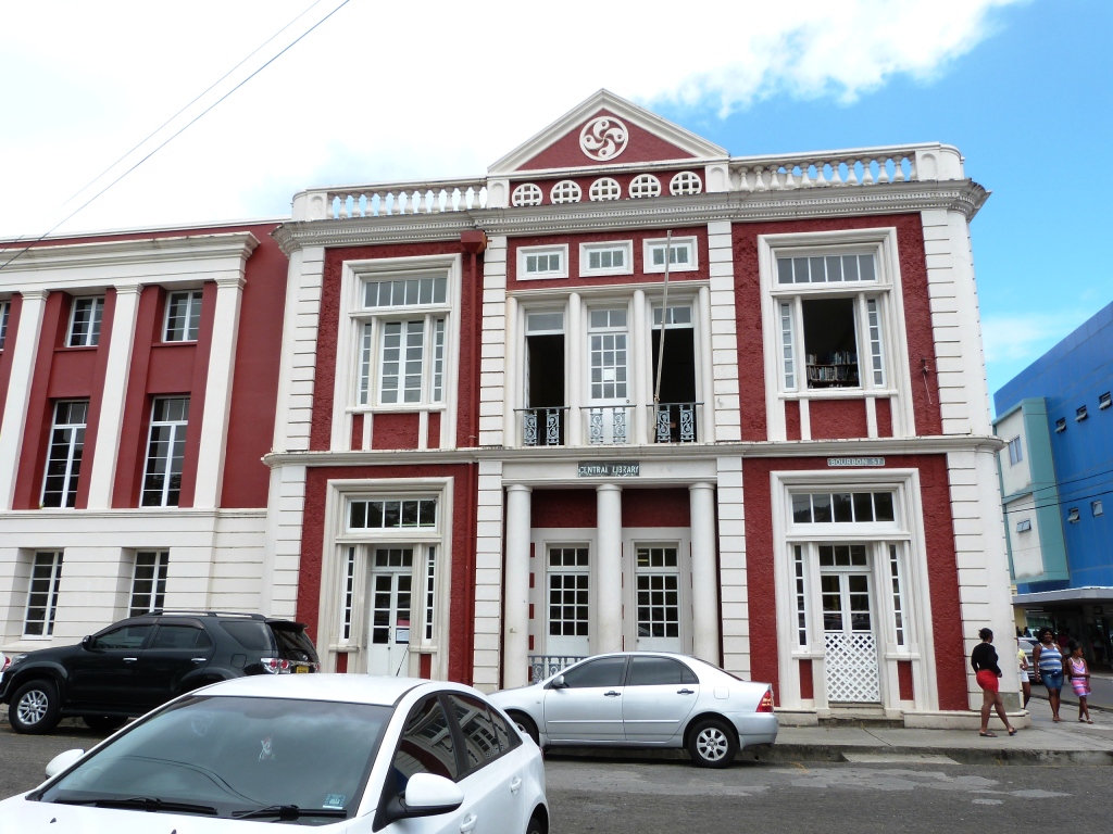P1200239