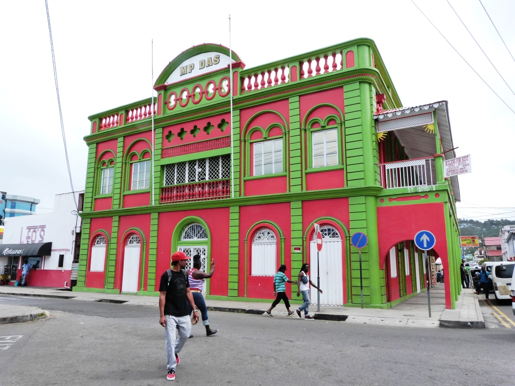P1200242