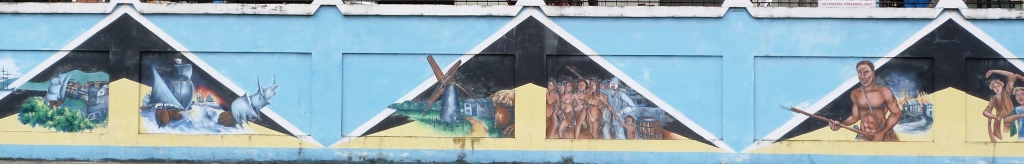 P1200244