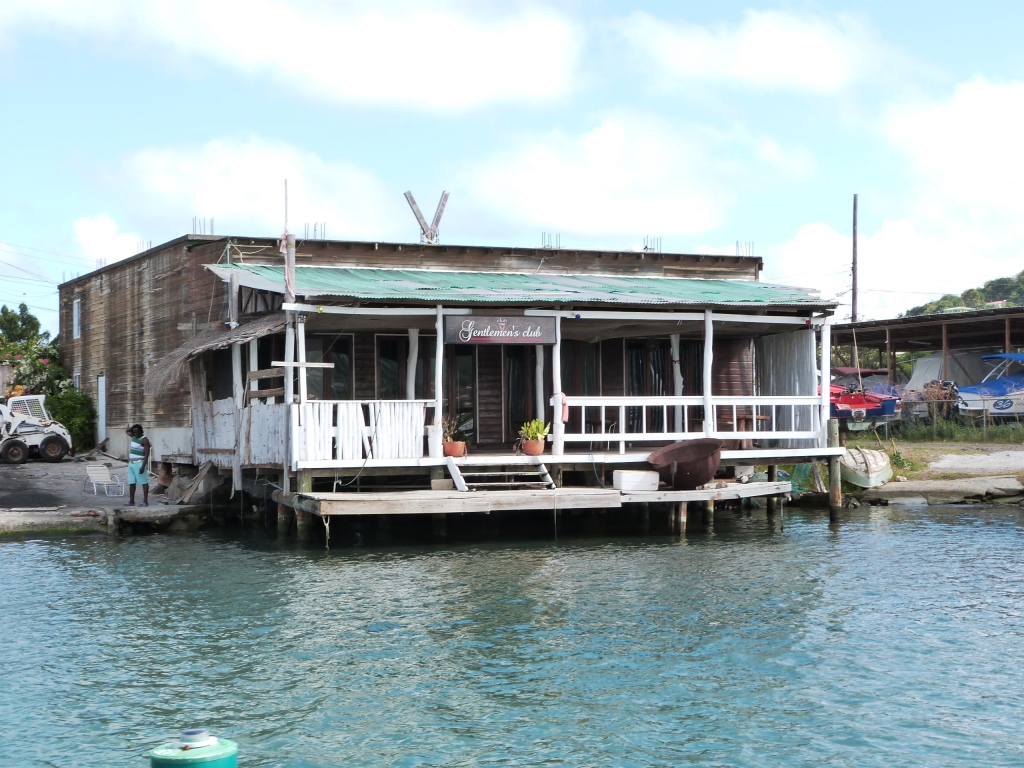 P1200250