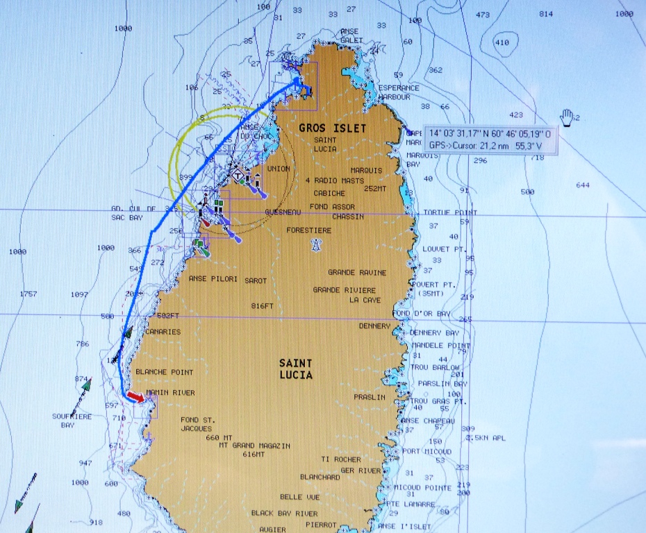 P1200363