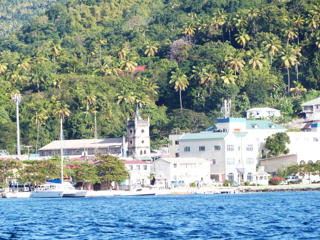 P1200372