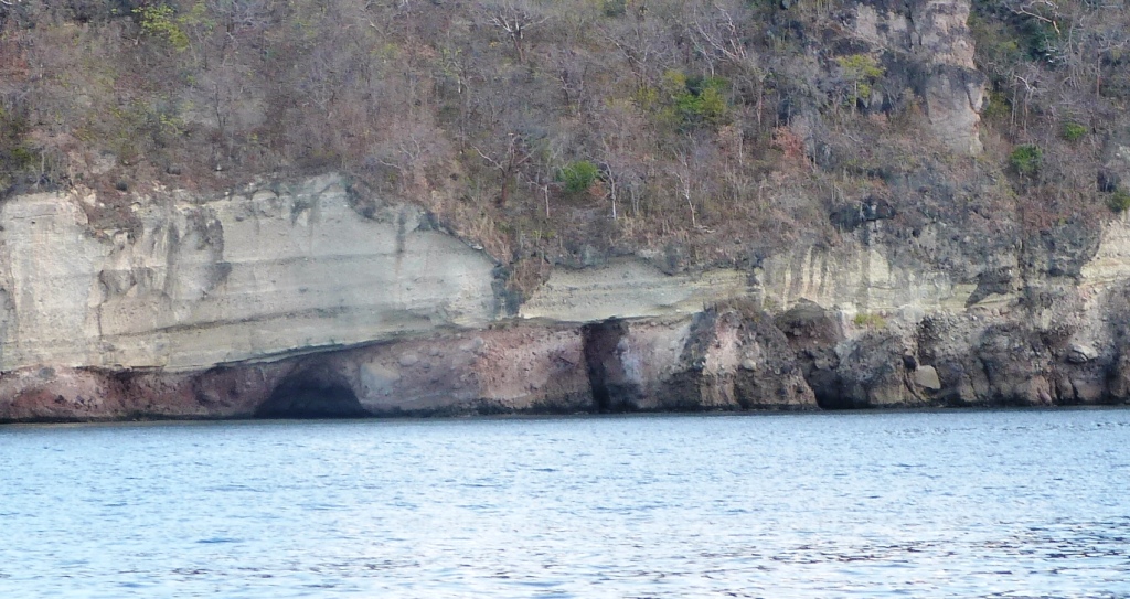 P1200409