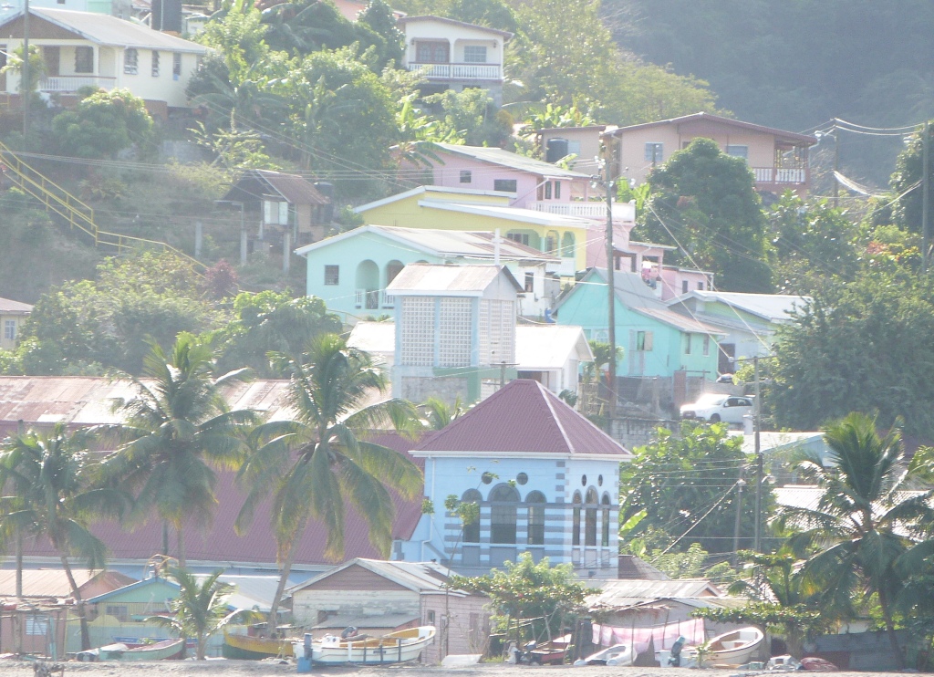 P1200414