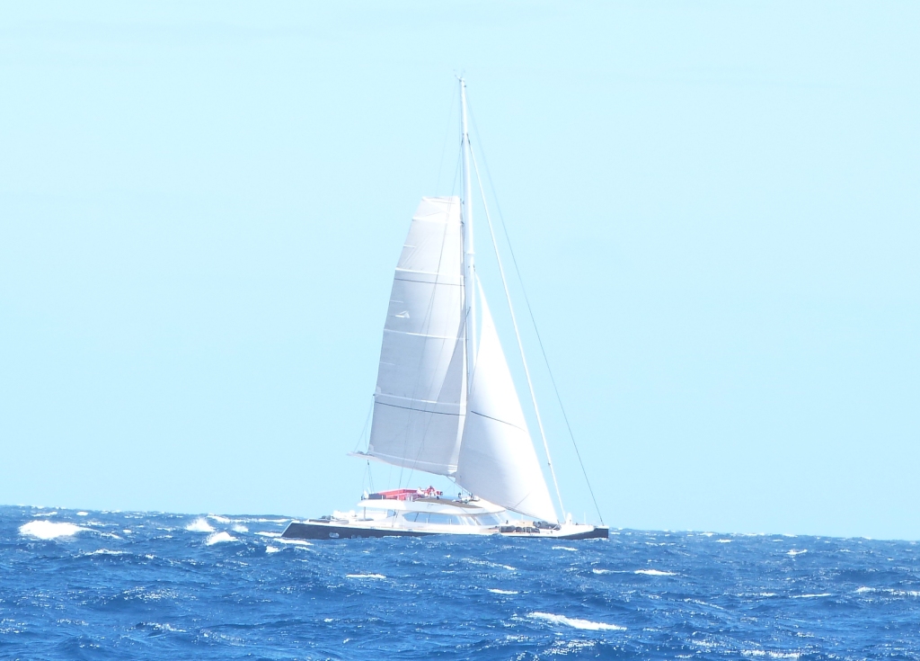 P1200449