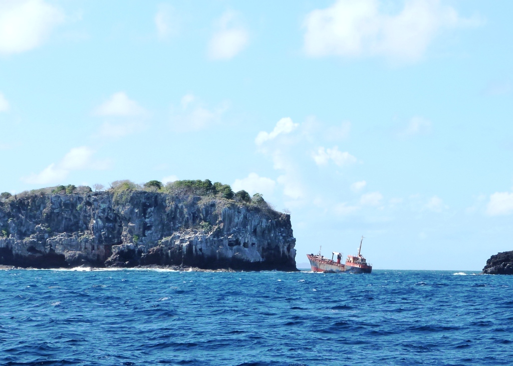 P1200508