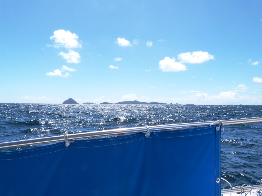 P1200773