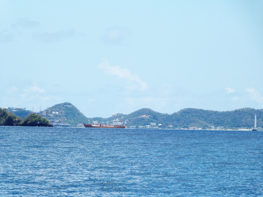 P1200789