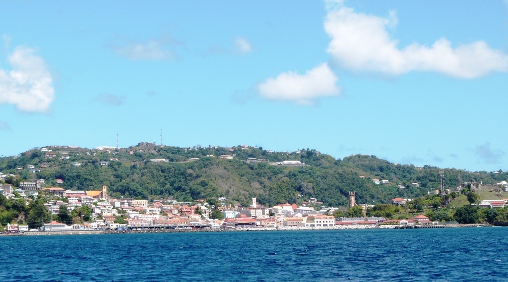 P1200802