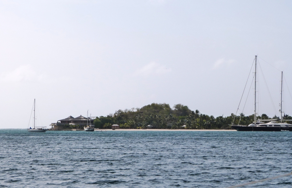 P1200951