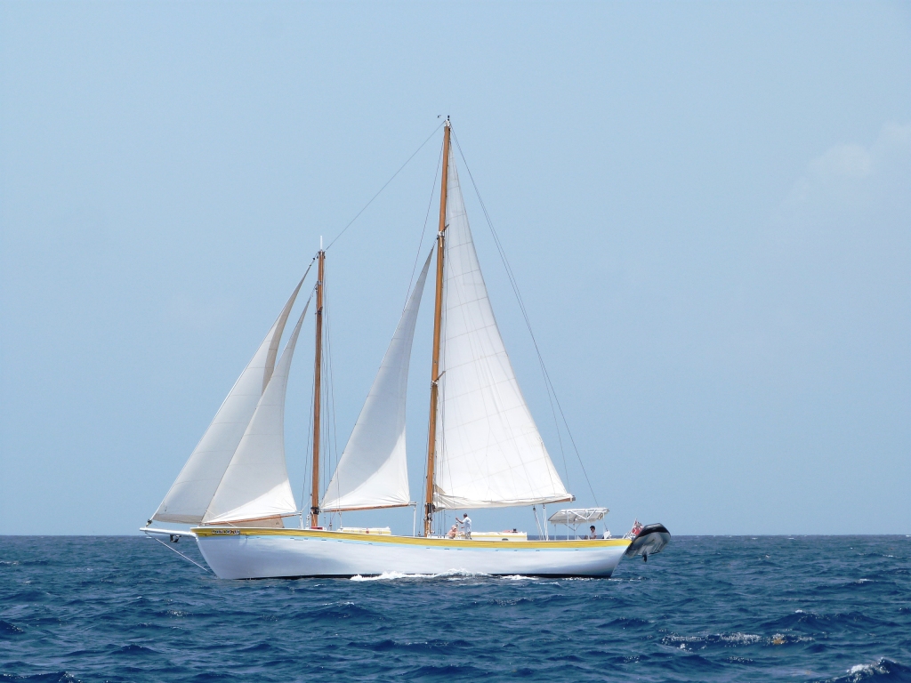 P1210056