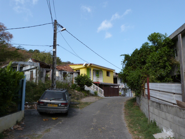 P1210191
