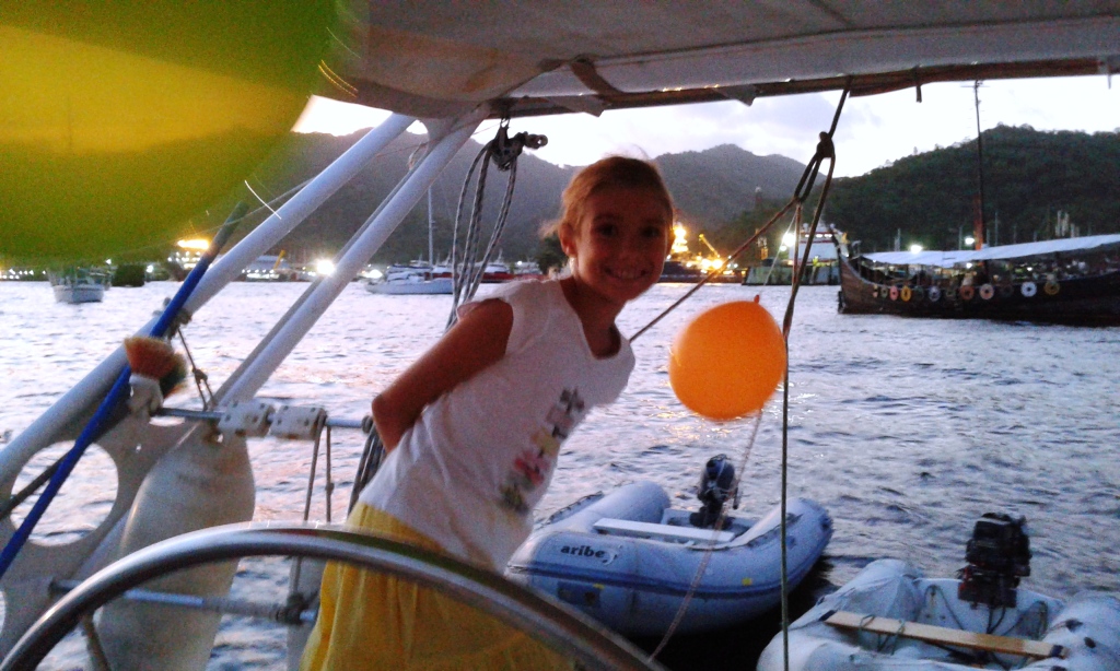 20150627_184723