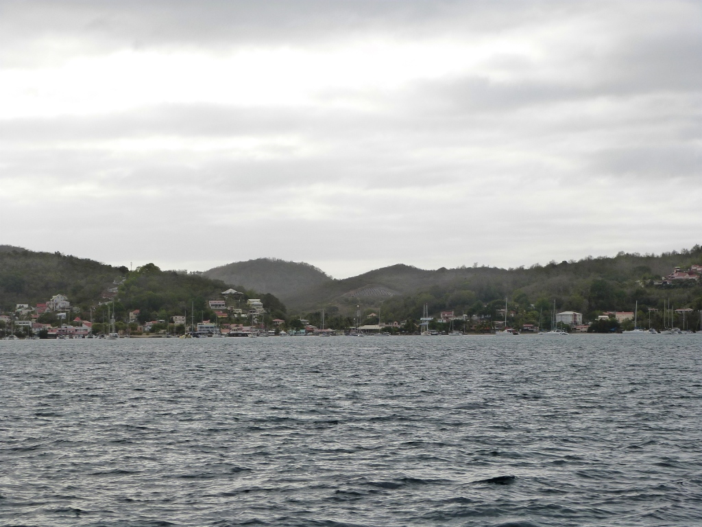 P1210361