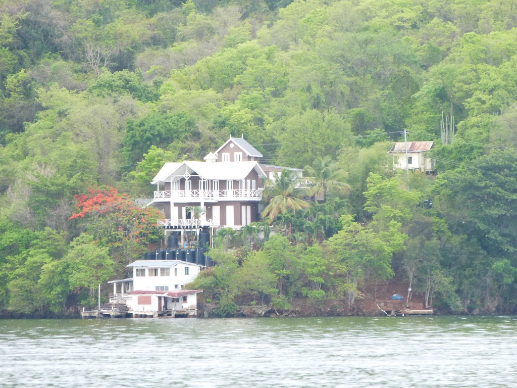 P1210399