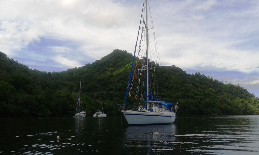 20150714_100954