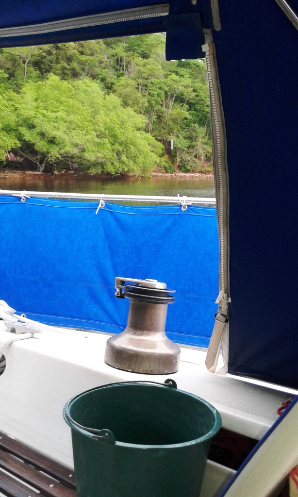 20150720_084533