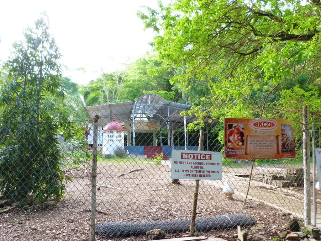 P1220029
