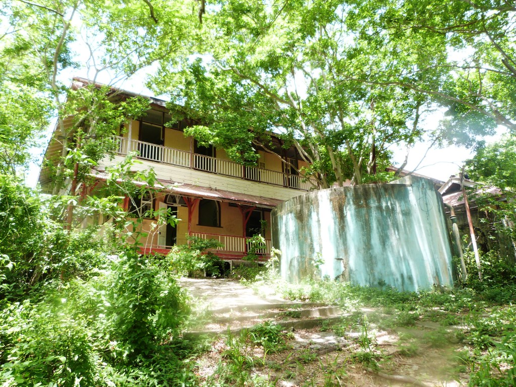 P1220114