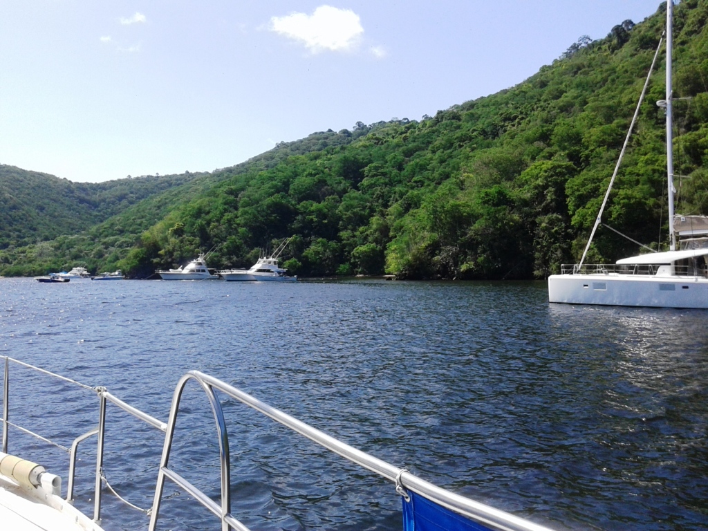 20150802_143642