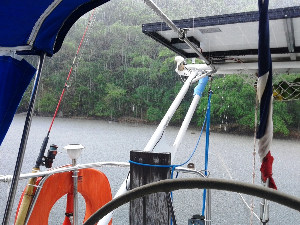 20150829_111123