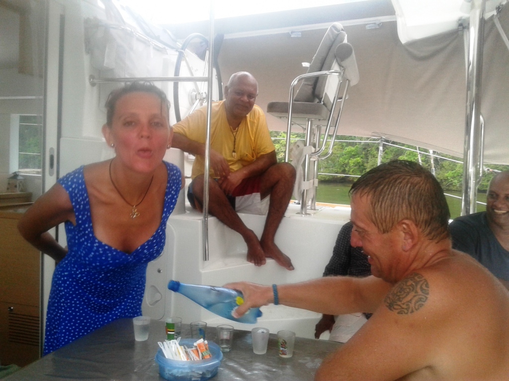20150830_145030