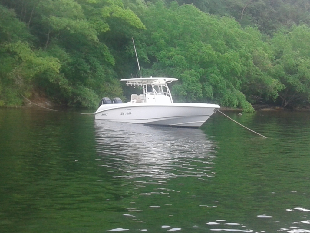 20150830_145357