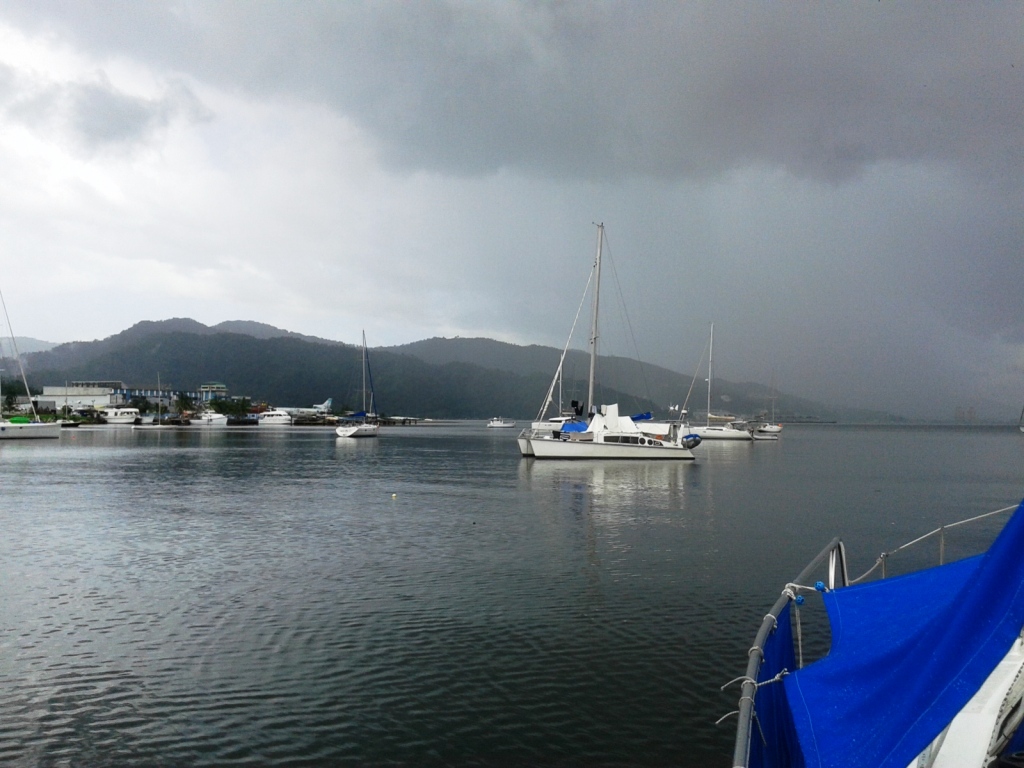 20150901_131515