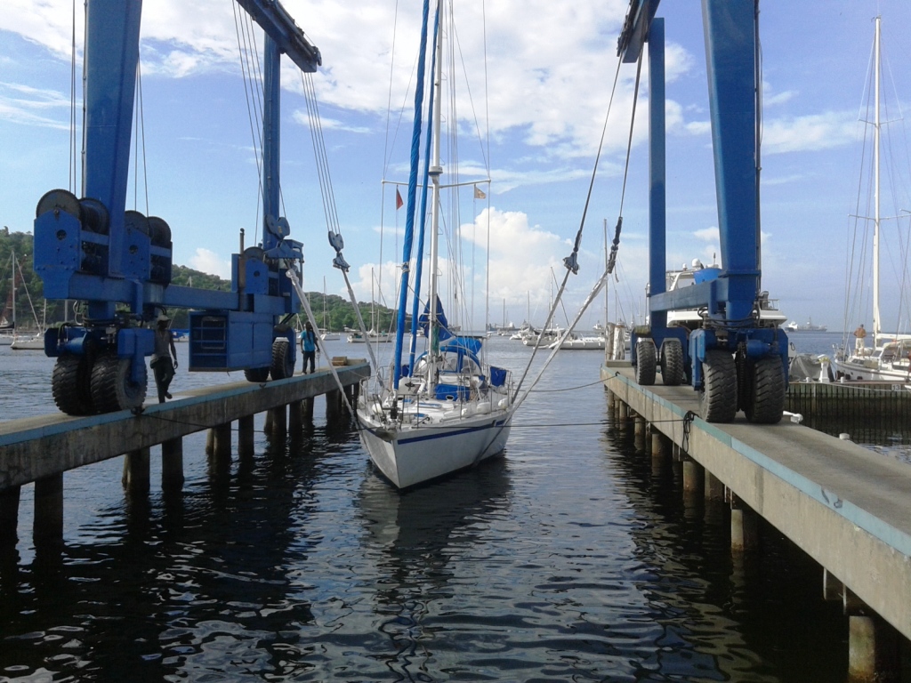 20150910_082058