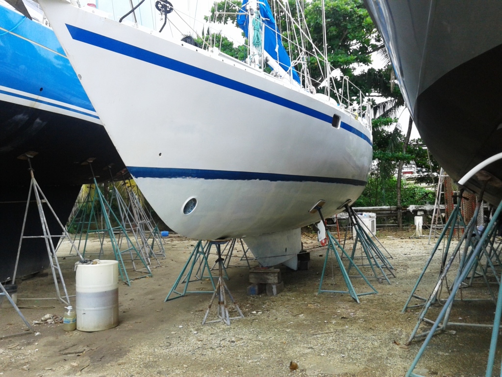 20150914_122302
