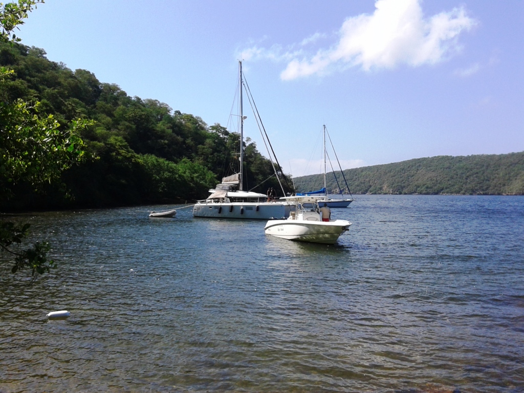 20150927_094138