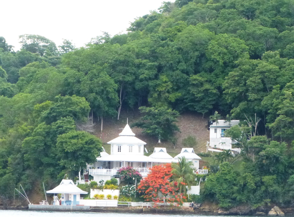 P1220612