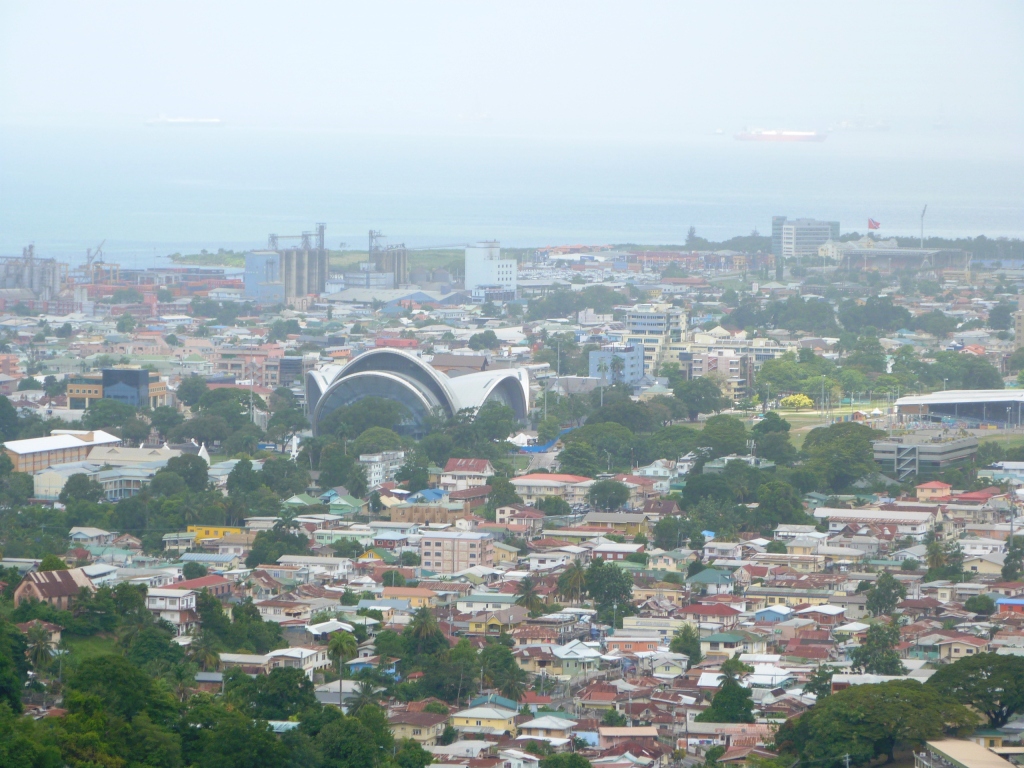 P1220662