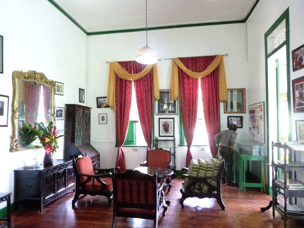 P1220732