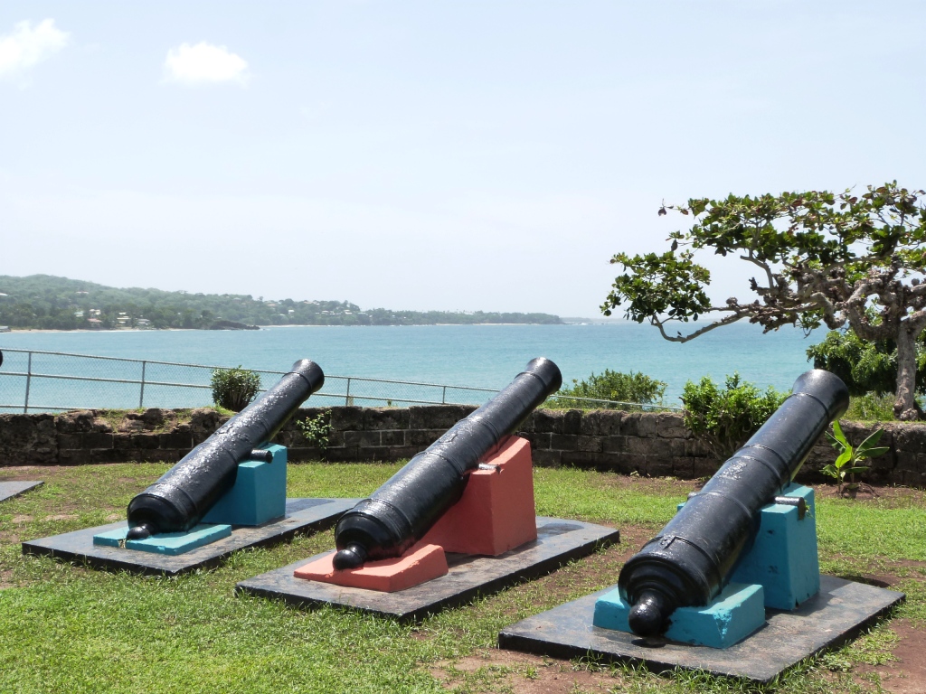 P1230089